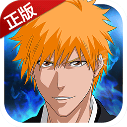 境界死神对决测试服下载-境界死神对决体验服v0.7.1 安卓版