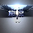 火线精英方框透视 v1.6 最新版 
