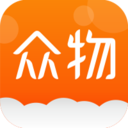 众物云app下载-众物云(一站式综合商城)v1.26 最新版