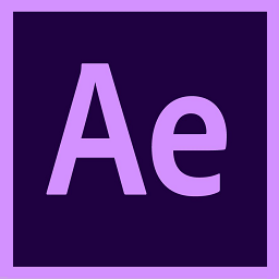 after effects cs6中文版下载-after effects cs6汉化正式版2017下载绿色免费版