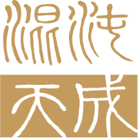 混沌天成期货app下载-混沌天成v2.1.34 安卓版