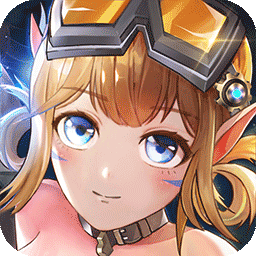 幻域战魂手游果盘版 v51.0.0 安卓版 幻域战魂手游果盘版 v51.0.0 安卓版