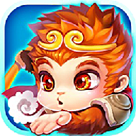 飞翔西游 v1.3.600 安卓版