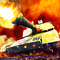 钢铁争霸官方手机版下载v1.0.3