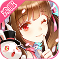 魔法之门ol之后宫三国 v1.0 安卓版