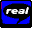 RealMedia Analyzer绿色版下载-RealMedia Analyzer(视频修复器)下载v0.30 免费版