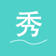 屏幕秀led跑马灯-屏幕秀appv2.1.3 最新版