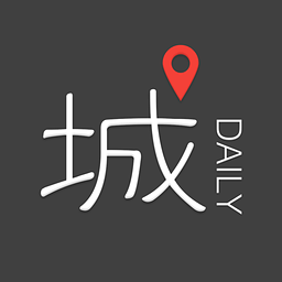 一城日报app下载 v2.8.3.720 安卓版