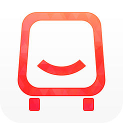智行园区app下载-智行园区v3.8 安卓版