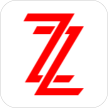 职来直聘app下载-职来直聘v1.7.0 安卓版