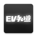 EV知道软件下载-EV知道安卓版v1.0.4 手机版