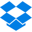 贴吧盒子下载-TiebaBox百度贴吧盒子客户端下载v2.0.0.1 最新版