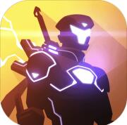 Overdrive Ninja Shadow Revenge游戏下载-Overdrive Ninja Shadow Revenge手游v1.7.0.6 安卓版