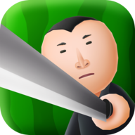 不平凡的买瓜福利版 v3.61.03 最新版 不平凡的买瓜福利版 v3.61.03 最新版