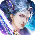 九幽星辰 v2.8.4 红包版