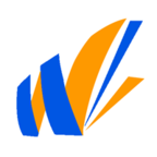 网隆招聘 v2.3.3 安卓版