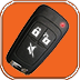 汽车遥控钥匙app下载-Car Remote Key汽车遥控钥匙v1.0.4 安卓版