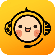 球小迷app下载-球小迷v1.2.3 安卓版