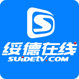 绥德在线app下载-绥德在线v4.7.7 安卓版