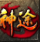 神途万能登陆器 官方最新版 