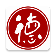 德云天团安卓版下载-德云天团v1.0.4 最新版