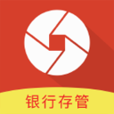 知合金服理财官方版-知合金服理财APPv1.2.3 安卓版