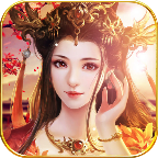 啪啪三国志 v1.2.0 安卓版