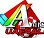 ae shine插件 汉化版 ae shine插件 汉化版