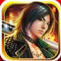 决战铜锣湾腾讯QQ微信版-决战铜锣湾手游腾讯版v1.0 免费版