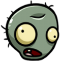 pvzbt0.57.08 vBeta 0.58.983 安卓版 pvzbt0.57.08 vBeta 0.58.983 安卓版