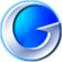 好房通erp精英版 v16.9.8.17962 官方版 好房通erp精英版 v16.9.8.17962 官方版