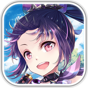 螺旋英雄谭客户端下载-螺旋英雄谭官方版下载v2.0.9 电脑版