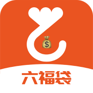 六福袋app下载-六福袋v1.0.0.1 安卓版