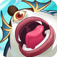 山海有灵妖微信QQ礼包版下载-山海有灵妖腾讯版v0.1.0 最新版