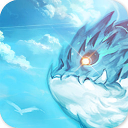 天空之境手游下载-天空之境v1.0.4 0 安卓版