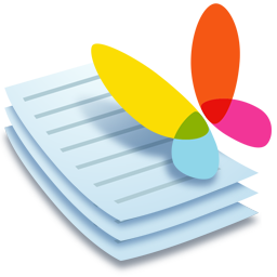 pdf shaper修改版-pdf shaper professional修改版下载v10.6 绿色版-免注册码