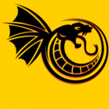 鸣蛇电竞app v2.0.4 最新版