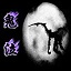 魔兽鬼泣1.2终结版 魔兽鬼泣1.2终结版