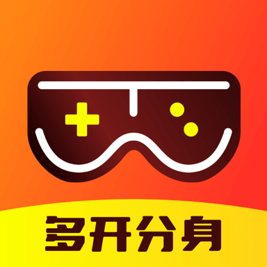 贪玩世界多开分身 v1.3.49 最新版