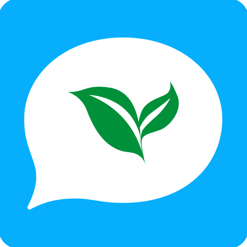 草信安卓版下载-草信appv1.0.8 最新版