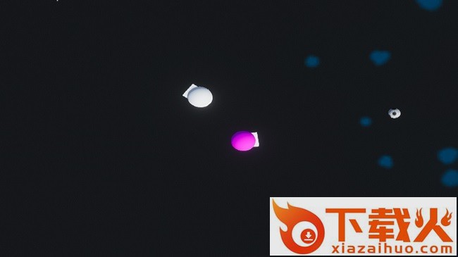 球无双手游截图2