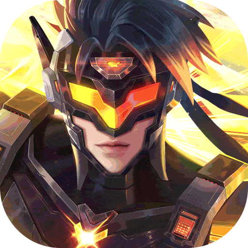 源战役手游 v1.9 安卓版