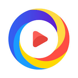 精彩壁纸app下载-精彩壁纸v1.5.0 安卓版