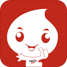 日日发(建筑SaaS平台) v1.0.0 官方版 日日发(建筑SaaS平台) v1.0.0 官方版