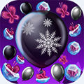 Frost Journey(冰霜之旅) v2.2.3 安卓版