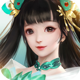 网页三国手游官方版下载-网页三国v3.00.41 安卓版