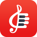 音乐日记app下载-音乐日记v3.9.33 安卓版