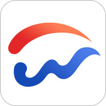 天气管家 v1.2.4 安卓版