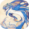 山海默觚录手游官方版下载-山海默觚录v1.2.0 安卓版