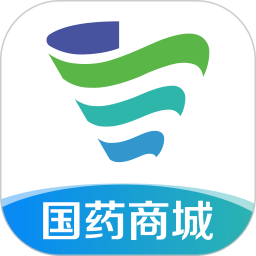 国药商城app v1.4.16 最新版 国药商城app v1.4.16 最新版